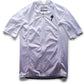 Specialized Sl R Jersey Ss