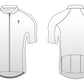 Specialized Sl R Jersey Ss