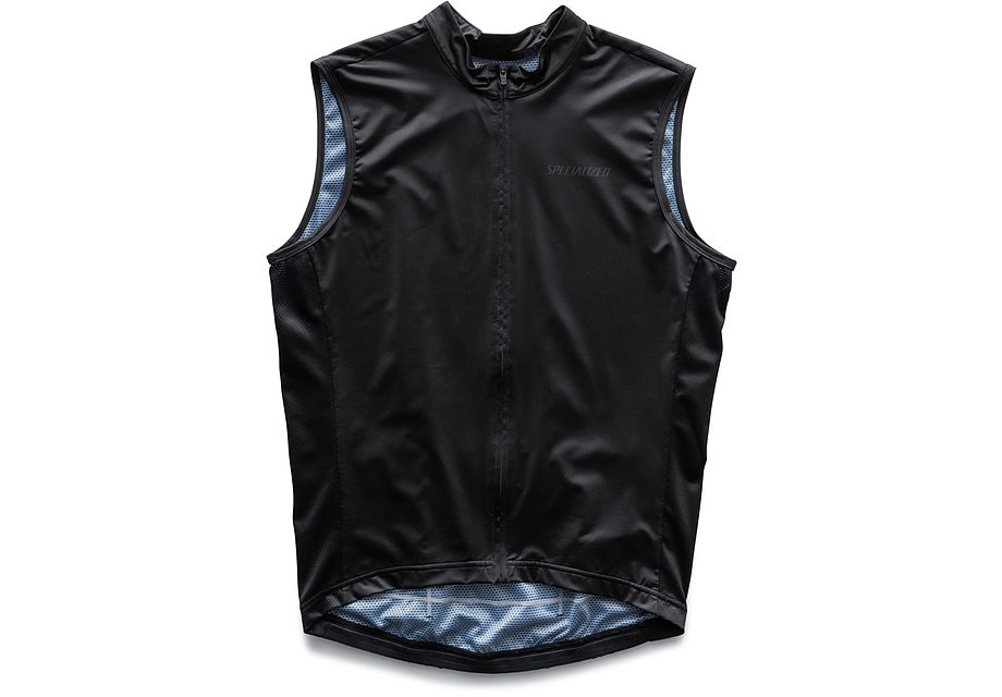 Specialized Rbx Jersey Svl Jersey