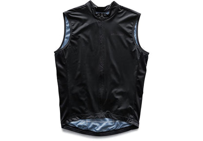 Specialized Rbx Jersey Svl Jersey