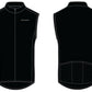 Specialized Rbx Jersey Svl Jersey