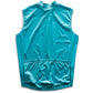 Specialized Rbx Jersey Svl Jersey