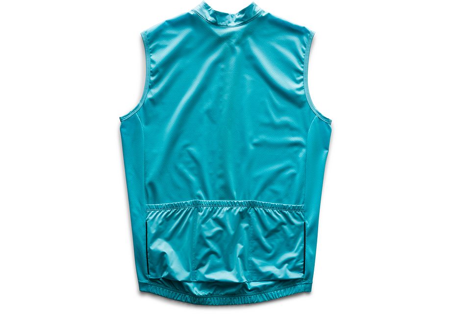 Specialized Rbx Jersey Svl Jersey