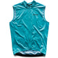 Specialized Rbx Jersey Svl Jersey