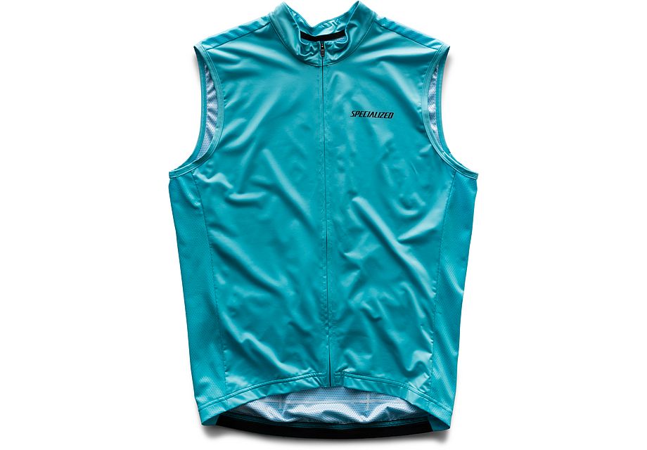 Specialized Rbx Jersey Svl Jersey