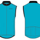Specialized Rbx Jersey Svl Jersey