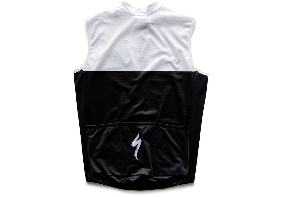 Specialized Rbx Jersey Svl Jersey