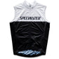 Specialized Rbx Jersey Svl Jersey