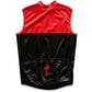 Specialized Rbx Jersey Svl Jersey