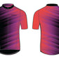 Specialized Roubaix Jersey W/swat Short Sleeve Women's