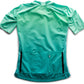 Specialized Sl R Jersey Short Sleeve Women's