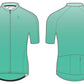 Specialized Sl R Jersey Short Sleeve Women's