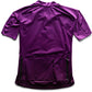 Specialized Sl R Jersey Short Sleeve Women's