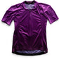 Specialized Sl R Jersey Short Sleeve Women's