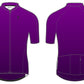 Specialized Sl R Jersey Short Sleeve Women's