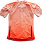 Specialized Sl R Jersey Short Sleeve Women's