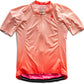 Specialized Sl R Jersey Short Sleeve Women's