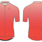 Specialized Sl R Jersey Short Sleeve Women's