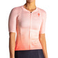 Specialized Sl R Jersey Short Sleeve Women's