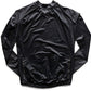 Specialized Sl Air Jersey Long Sleeve