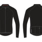 Specialized Sl Air Jersey Long Sleeve