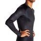 Specialized Sl Air Jersey Long Sleeve