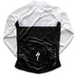 Specialized Sl Air Jersey Long Sleeve Women's