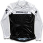 Specialized Sl Air Jersey Long Sleeve Women's