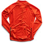 Specialized Sl Air Jersey Long Sleeve Women's