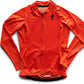 Specialized Sl Air Jersey Long Sleeve Women's