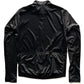 Specialized Roubaix Jersey Long Sleeve