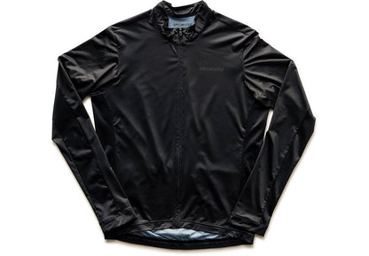 Specialized Roubaix Jersey Long Sleeve