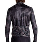 Specialized Roubaix Jersey Long Sleeve