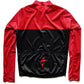 Specialized Roubaix Jersey Long Sleeve