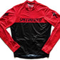 Specialized Roubaix Jersey Long Sleeve