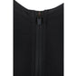 Specialized Mountain Liner Vest W/swat Women's Baselayer