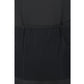 Specialized Mountain Liner Vest W/swat Women's Baselayer