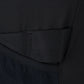 Specialized Mountain Liner Vest W/swat Women's Baselayer
