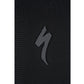 Specialized Mountain Liner Vest W/swat Women's Baselayer