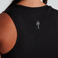 Specialized Mountain Liner Vest W/swat Women's Baselayer