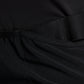 Specialized Mountain Liner Vest W/swat Women's Baselayer