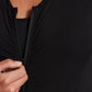 Specialized Mountain Liner Vest W/swat Women's Baselayer