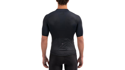 Specialized Sl Air Jersey Ss
