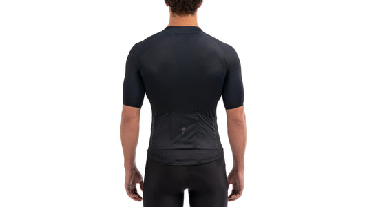 Specialized Sl Air Jersey Ss