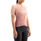 Specialized Sl Air Jersey Short Sleeve Women's