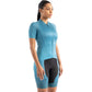 Specialized Sl Air Jersey Short Sleeve Women's