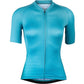Specialized Sl Air Jersey Short Sleeve Women's