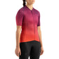 Specialized Sl Air Jersey Short Sleeve Women's