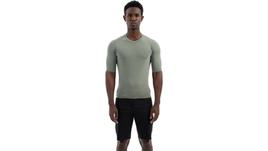 Specialized Rbx Adv Jersey Ss Men Jersey