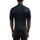Specialized Roubaix Jersey W/swat Ss